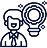 الهدف 3